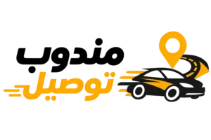 الشعار