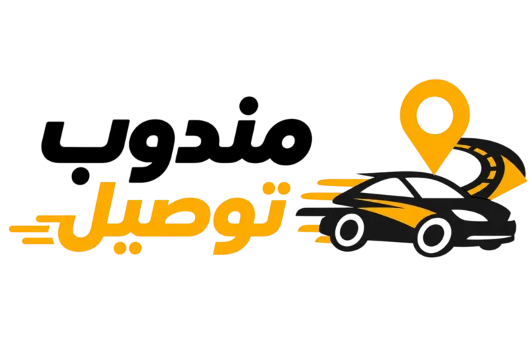 الشعار